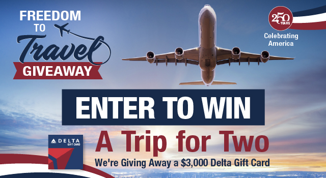 AX700 Freedom to Travel LP Block.jpg